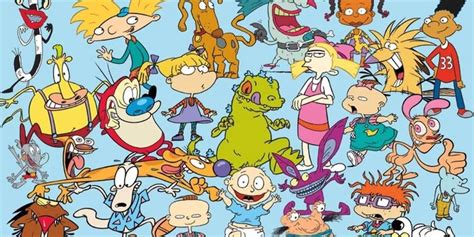 90's tvs|watch 90s cartoons online free.